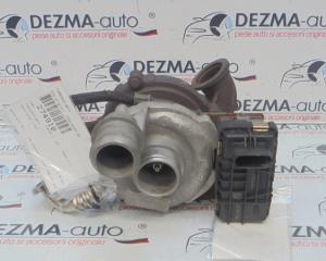 Turbosuflanta, cod 7G9Q-6K682-BB, Ford C-Max 1.8tdci, KKDA (id:494940)