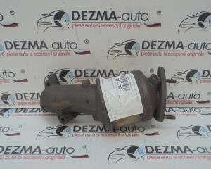 Catalizator cu filtru de particule GM55565023, Opel Astra H, 1.7cdti, Z17DTR