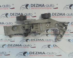 Suport accesorii, Opel Meriva 1.7cdti, Z17DTR