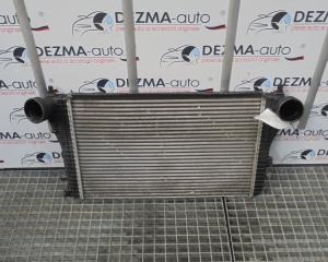 Radiator intercooler, 1K0145805G, Vw Passat (3C2) 2.0tdi (id:277743)