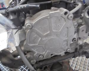 Pompa vacuum 03L145100F, Vw Golf 6 (5K1) 2.0tdi (id:273061)