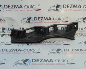 Suport far dreapta, 3C0807890, Vw Passat (3C2) (id:277733)