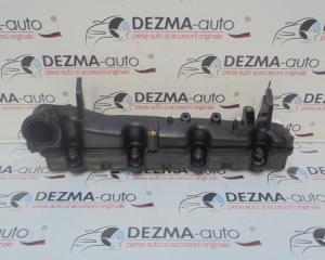 Galerie admisie 6C1Q-9424-AB, Ford Mondeo 3 (B5Y) 2.0tdci (pr:110747)