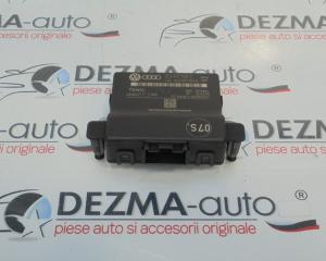 Modul control central, 3C0907530C, Vw Passat (3C2) 2.0tdi (id:277819)