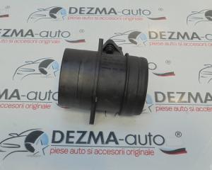 Debitmetru aer, 074906461B, 0281002461, Vw Passat (3C2) 2.0tdi (id:277760)