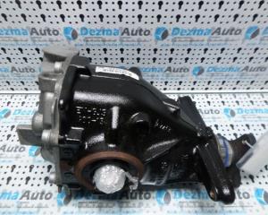 Grup spate raport 2.93  Bmw 1 F30, 7605587-01