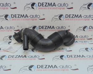 Tub aer, 3C0129654M, Vw Touran (1T3) 1.6tdi, CAY