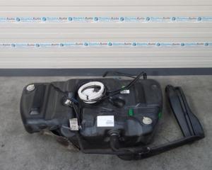 Rezervor combustibil Opel Meriva GM13217383