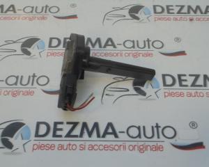 Sonda nivel baie ulei 7508003, Bmw 5 (E60) 3.0d (id:277931)