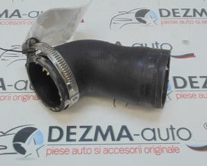 Furtun intercooler, 1K0145838AF, Seat Altea 1.6tdi, CAY