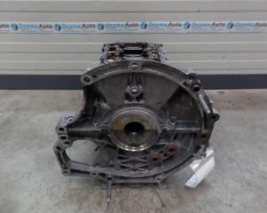 Bloc motor Peugeot 308 SW