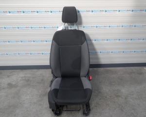 Scaun dreapta fata  Ford Focus 3, 2011-in prezent