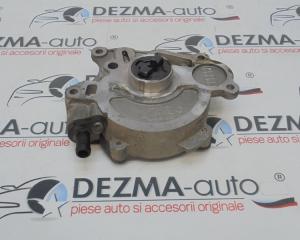 Pompa vacuum, 03L100D, Seat Leon (1P1) 1.6tdi, CAY