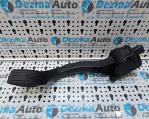 Senzor pedala acceleratie Peugeot 308 SW, 9651270280