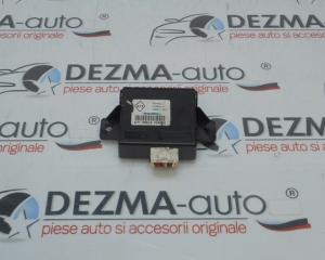 Modul alarma, 4M5418R0A, Renault Fluence 1.5dci