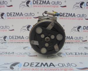 Compresor clima GM13106850, Opel Corsa C (F08, F68) 1.3cdti (pr:110747)