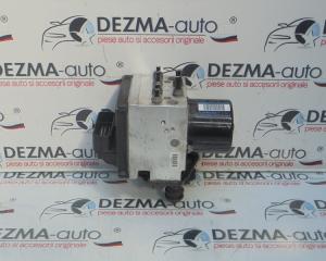 Unitate abs, 3C0614109C, Vw Passat (3C2) 1.9tdi (id:278100)