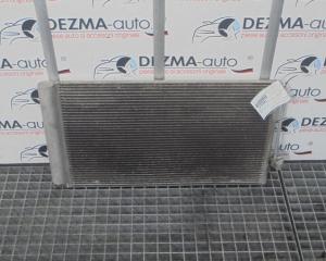 Radiator clima 6450-8381362-06, Bmw 7 (E65, E66) 3.0d