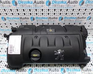 Capac culbutori Peugeot 308 SW, 757272480