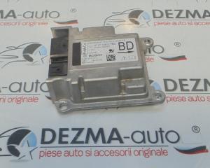 Calculator airbag, 9T1T-14B321-BD, Ford Transit Connect (P65) (id:278210)