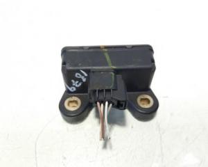 Modul esp, 479310001R, Dacia Logan 2, 1.5dci