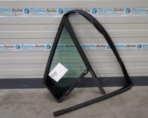 Geam fix stanga fata Peugeot 308 SW