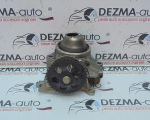 Pompa ulei 03D115105G, Seat Ibiza 5 (6J5) 1.2b, CGP