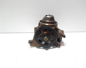 Pompa ulei 03D115105G, Skoda Roomster (5J) 1.2b, CGP