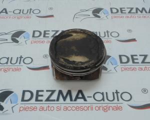 Piston, Vw Polo (9N) 1.2b, BZG