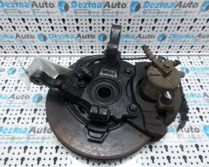 Fuzeta stanga fata Opel Meriva 1.7cdti