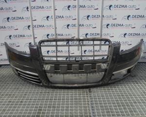 Bara fata cu proiectoare 4F0807437C, Audi A6 Avant (4F5, C6)