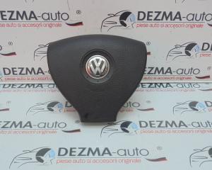 Airbag volan, 1K0880201CA, Vw Passat Variant (3C5) (id:278295)