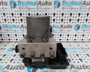 Unitate abs Peugeot 308 CC, 9663575780