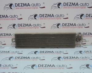 Radiator racire combustibil 3C0203491E, Vw Passat Variant (3C5) 2.0tdi