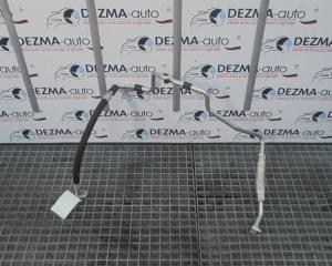 Conducta clima 3C0820743BF, Vw Passat Variant (3C5) 2.0tdi