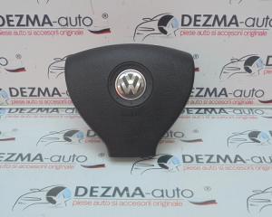 Airbag volan 1K0880201BS, Vw Passat Variant (3C5)