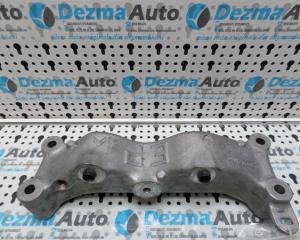 Suport motor dreapta Peugeot 308 CC, 9655923080