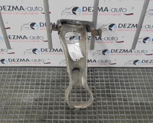 Suport amortizor stanga fata 9644552280, Peugeot 407 SW (6E) 2.0hdi (id:278412)