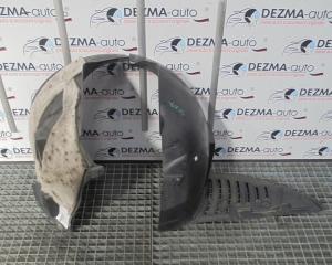 Carenaj stanga fata 9656188480, Peugeot 407 SW (6E) (id:278448)