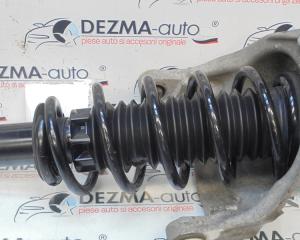 Arc fata, Peugeot 407 SW (6E) 2.0hdi (id:278440)