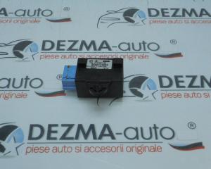 Modul unitate control 9652174680, Peugeot 407 SW (6E) 2.0hdi (id:278463)