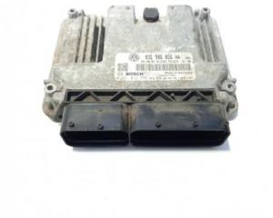 Calculator motor 03G906056AA, 0281015336, Vw Passat (3C2) 1.9tdi, BLS