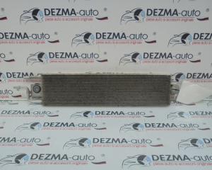 Radiator racire combustibil 3C0203491E, Vw Passat Variant (3C5) 1.9tdi