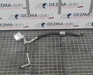Conducta clima, 6453-6928587-12, Bmw 3 (E90)  3.0d (id:278590)