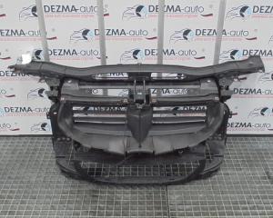 Panou frontal, 5164-7173564, Bmw 3 (E90) (id:278625)