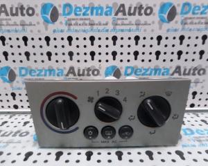 Panou comanda ac Opel Meriva  GM13191583