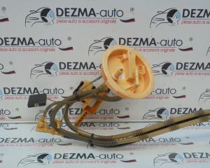 Sonda litrometrica, 7190944, Bmw 3 (E90)  3.0d (id:278670)