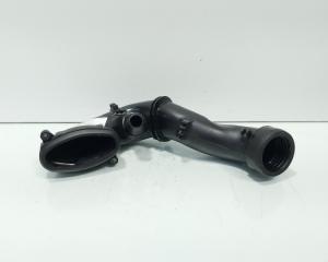 Tub aer, 1371-7794172-05, Bmw 3 (E90)  3.0d (id:278592)