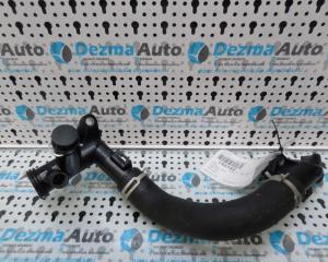 Tub apa 9684589080, Ford Focus 3, 1.6tdci