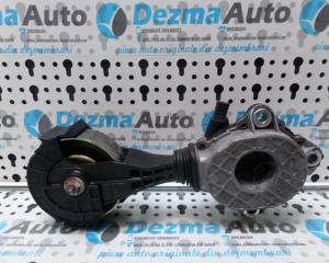 Brat tensionare Citroen C4 (B7), 75488488007